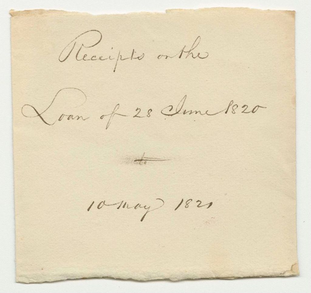 Miniature of 07-310422-F001-I004