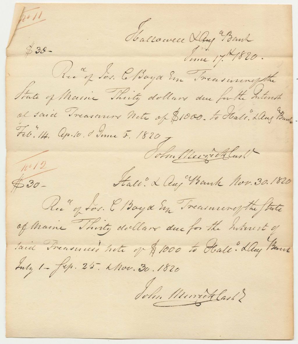 Miniature of 07-310422-F001-I018