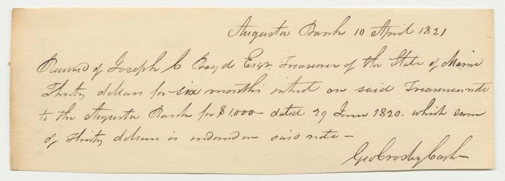 Miniature of 07-310422-F001-I016