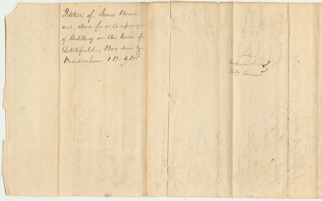 Miniature of 07-310422-F006-I007