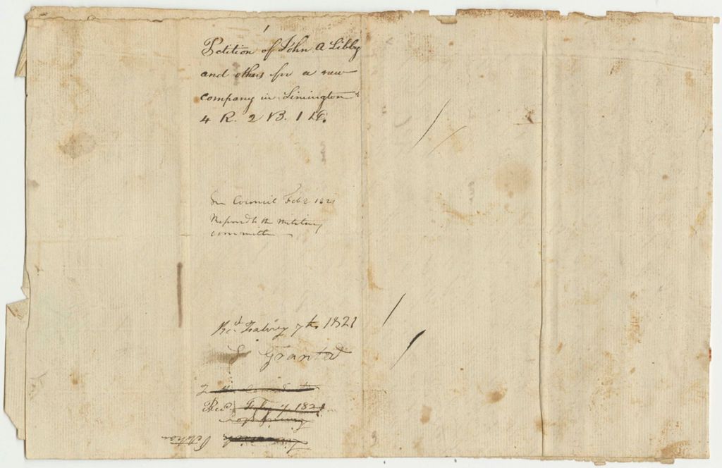 Miniature of 07-310422-F009-I002