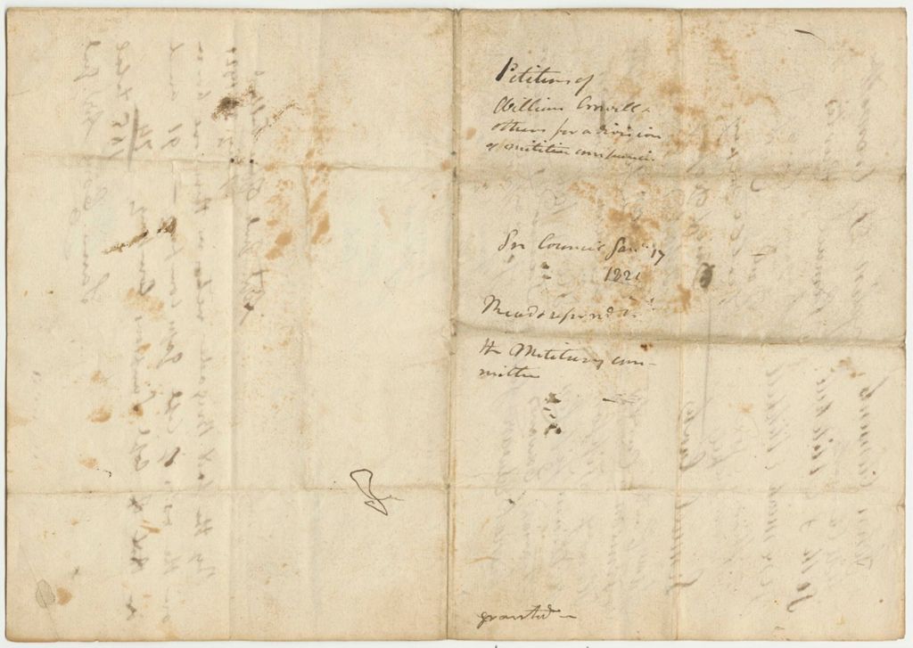 Miniature of 07-310422-F024-I001