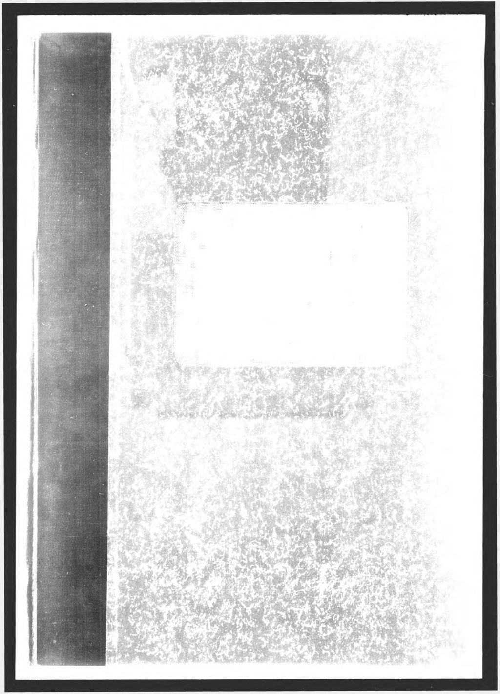 Miniature of Republican Primary: Representatives to Legislature