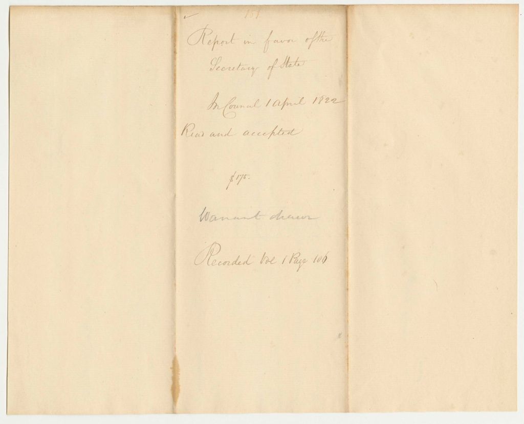 Miniature of 07-310426-F016-I001