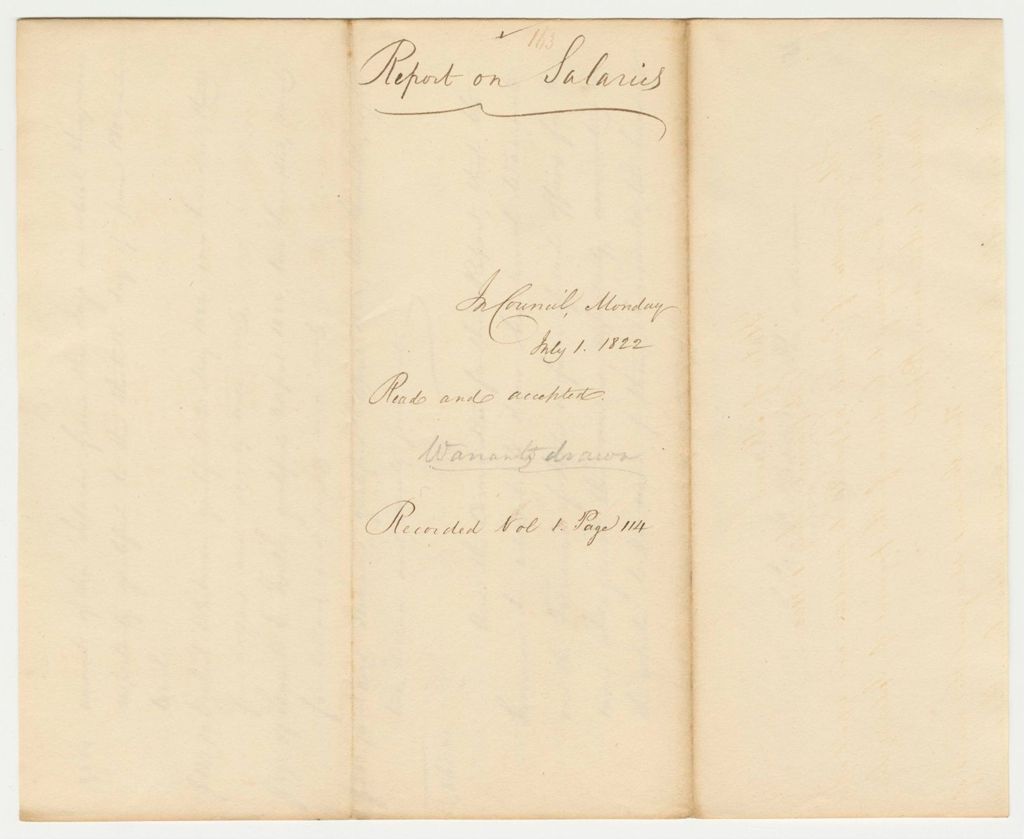 Miniature of 07-310426-F027-I001