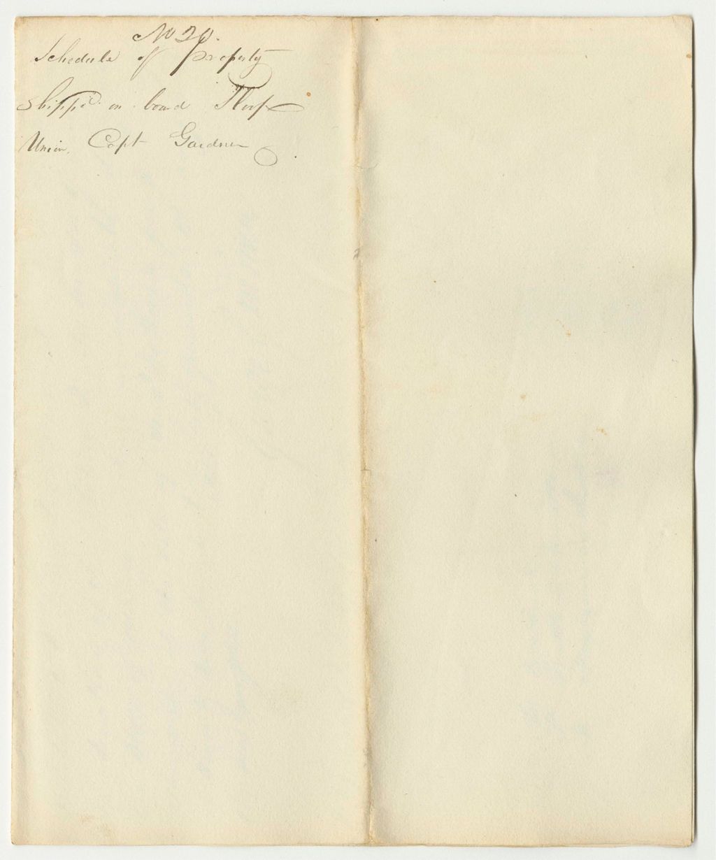 Miniature of 07-310426-F046-I009