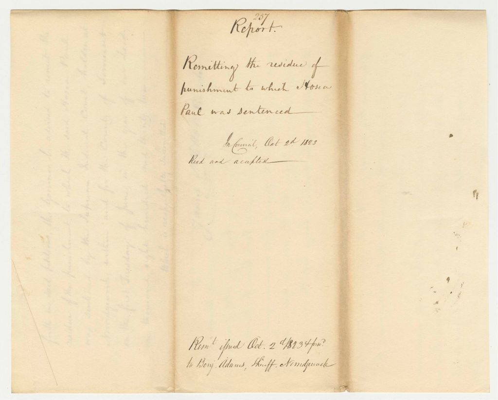 Miniature of 07-310428-F006-I001