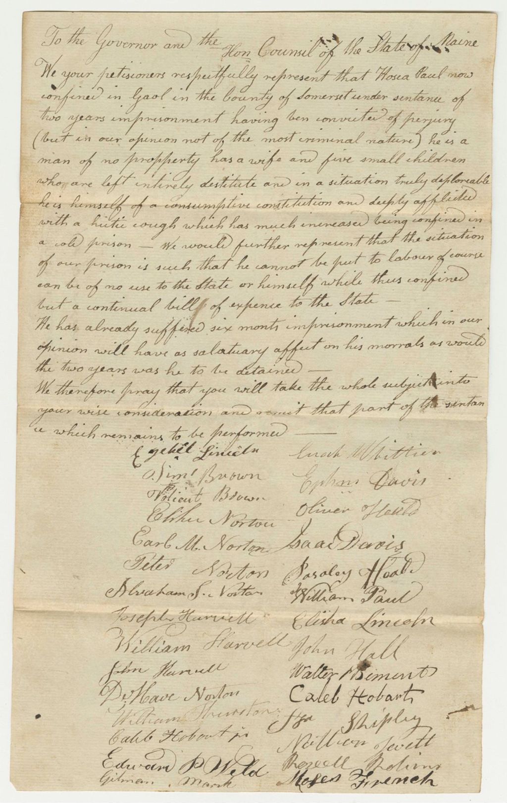 Miniature of 07-310428-F006-I002