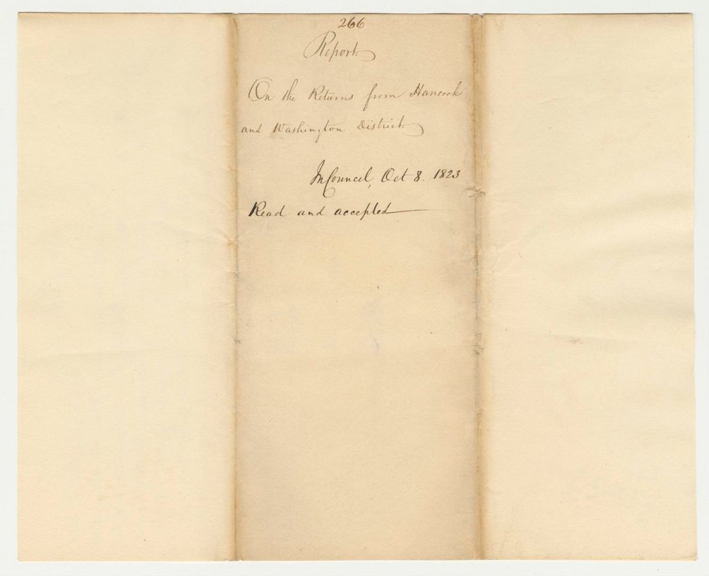 Miniature of 07-310428-F014-I002