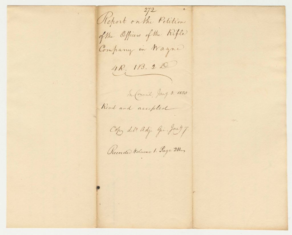 Miniature of 07-310428-F020-I001