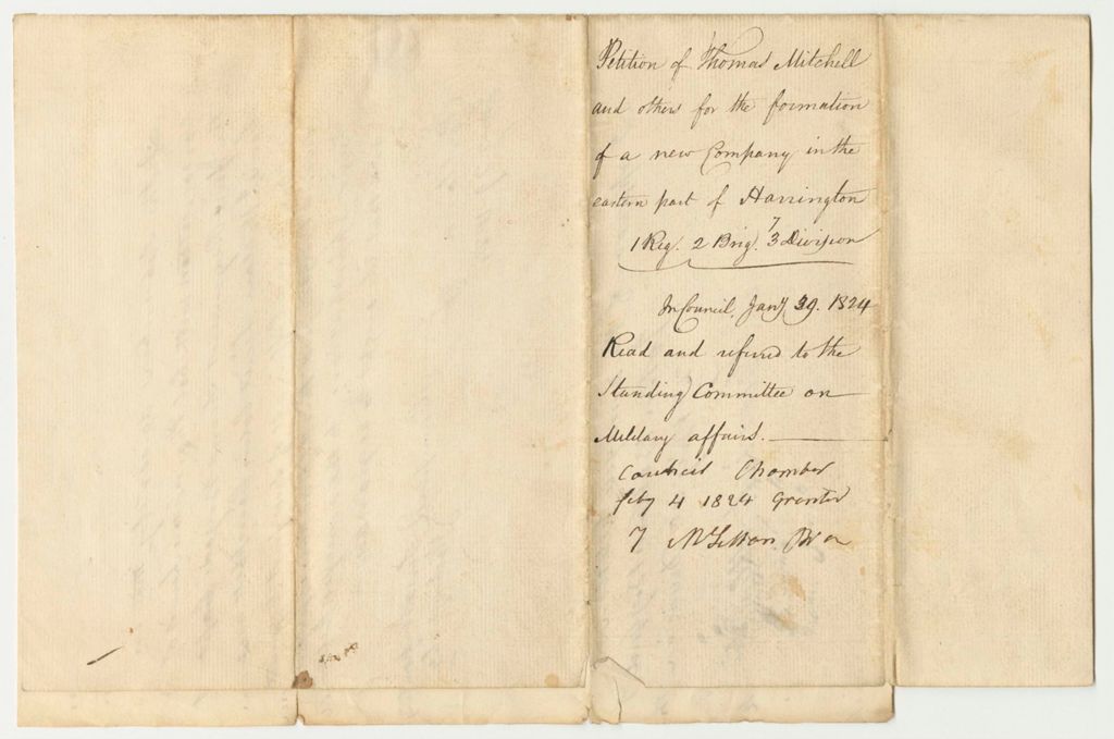 Miniature of 07-310428-F033-I002