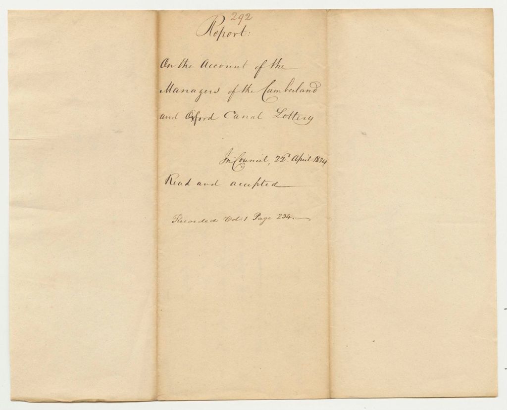 Miniature of 07-310428-F038-I001