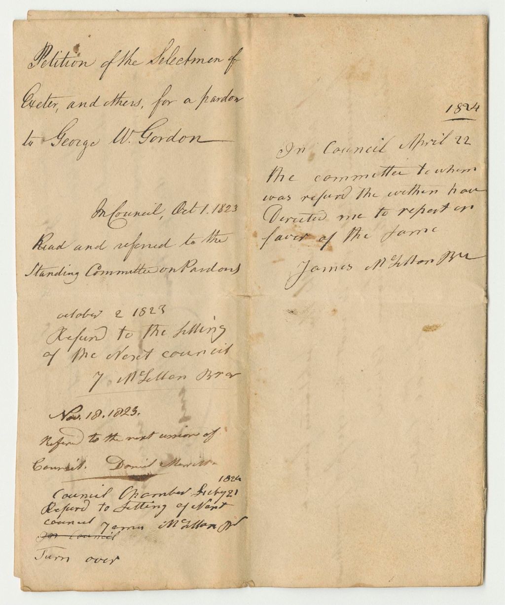 Miniature of 07-310428-F043-I007