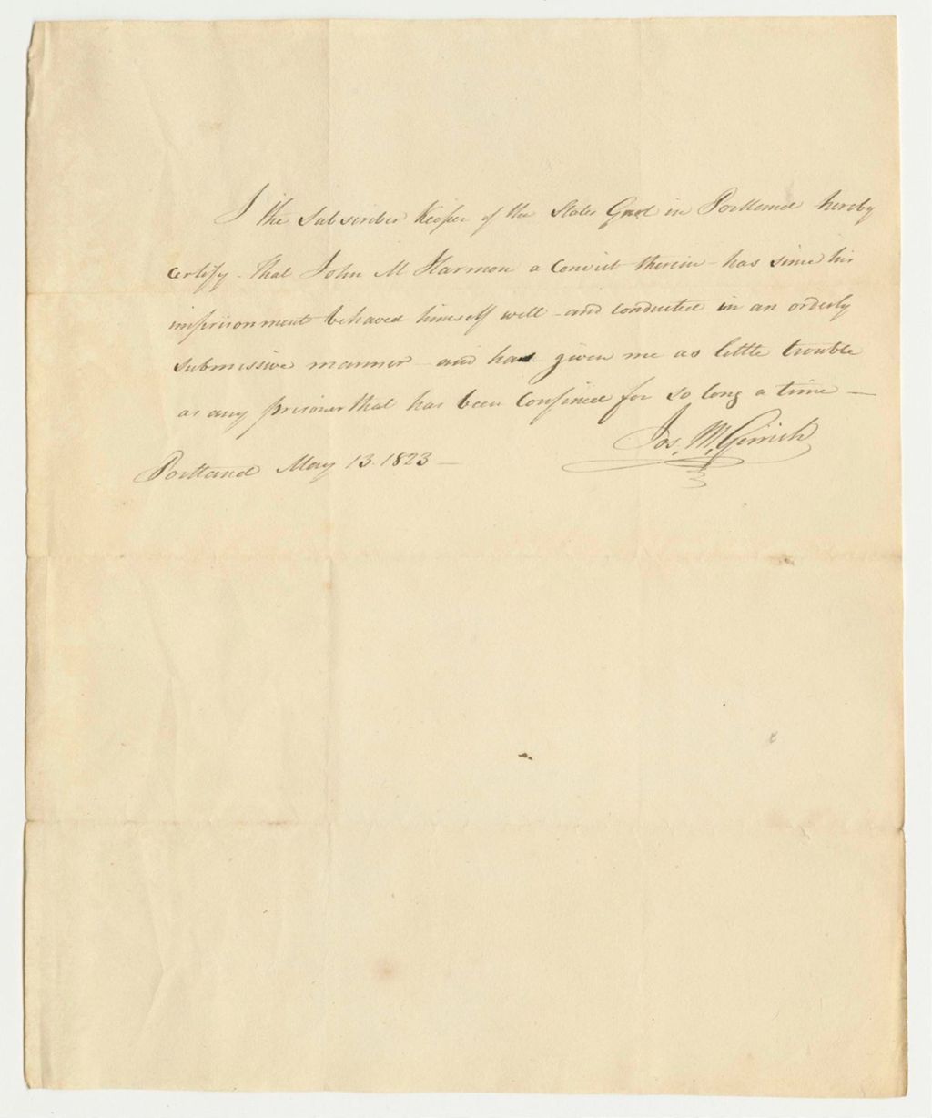 Miniature of 07-310428-F043-I004