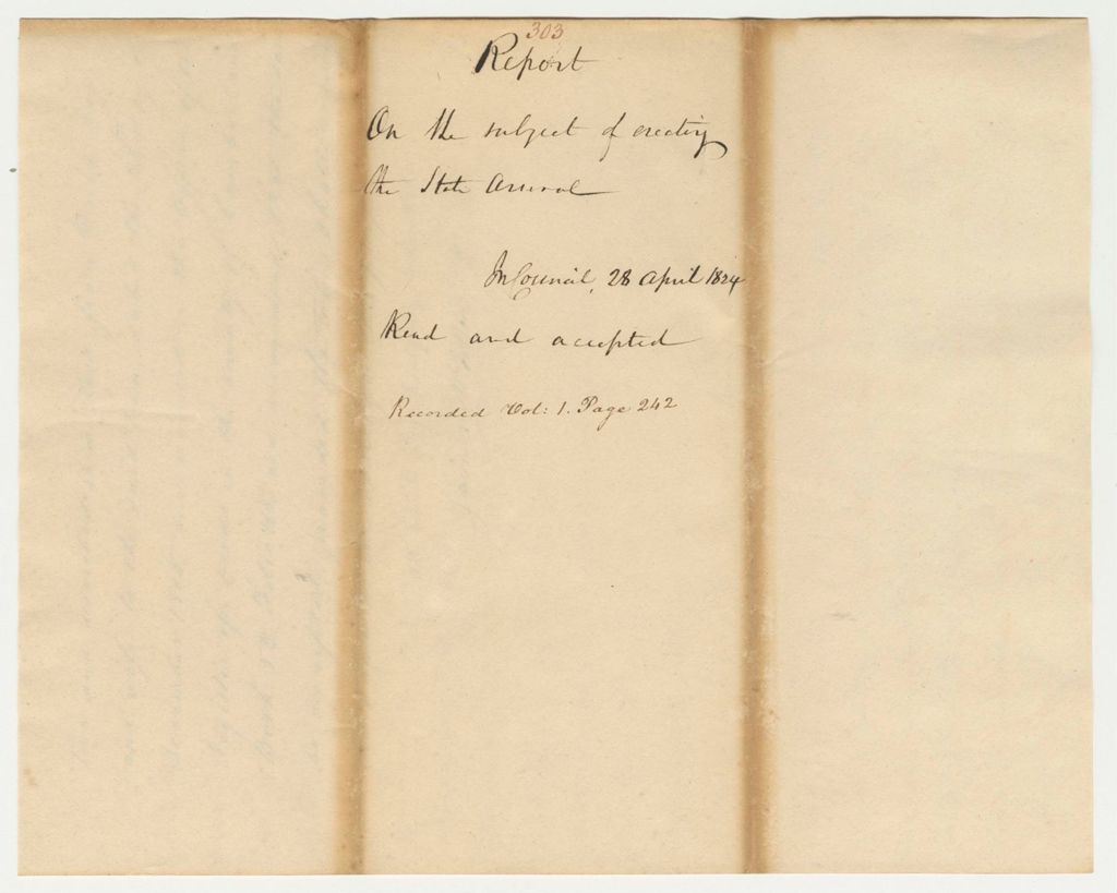 Miniature of 07-310428-F048-I001