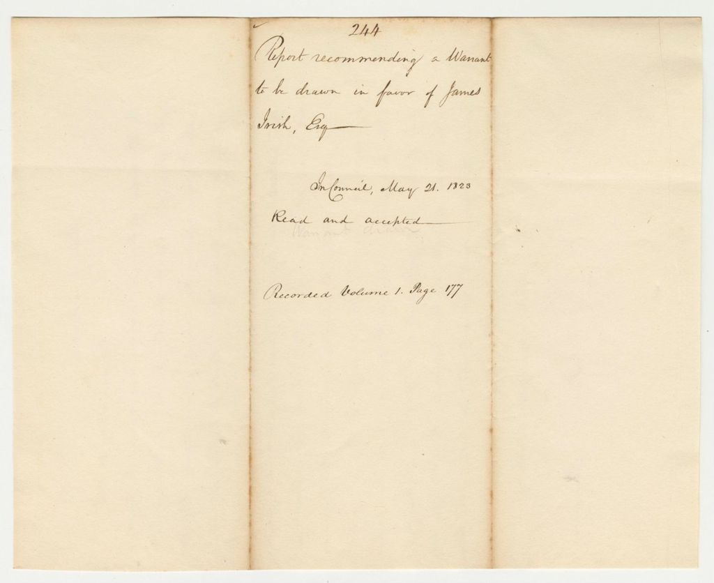 Miniature of 07-310429-F007-I001