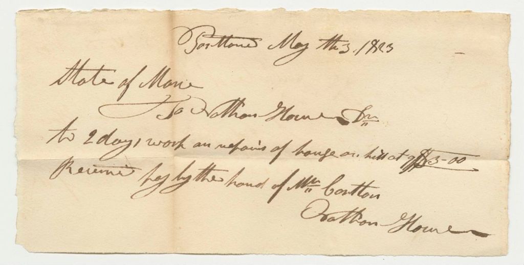 Miniature of 07-310429-F019-I012
