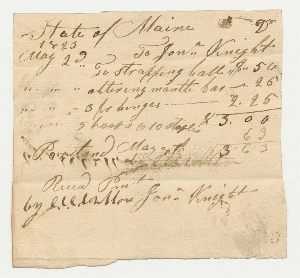 Miniature of 07-310429-F019-I025