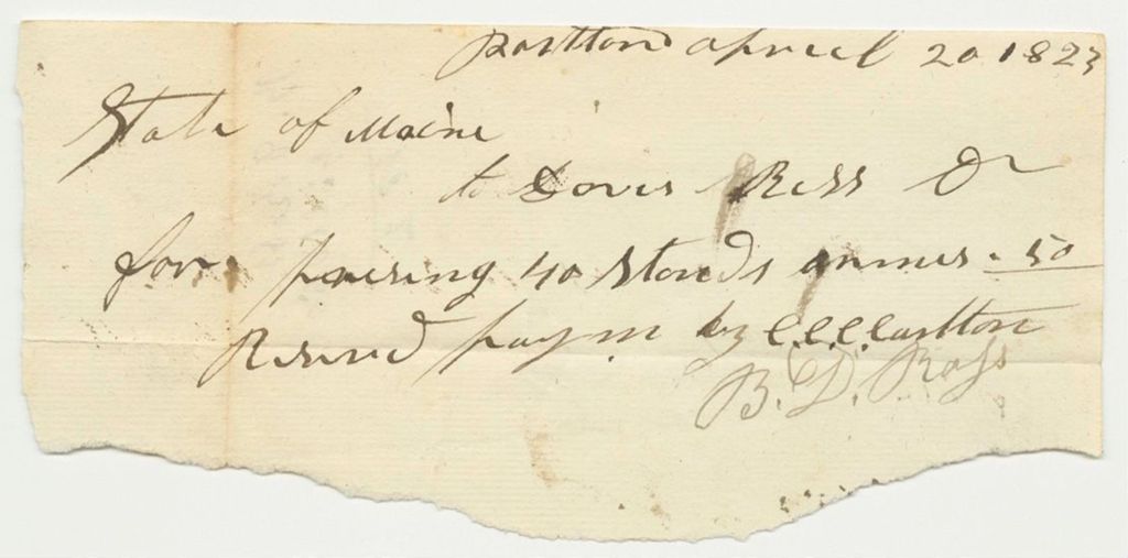 Miniature of 07-310429-F019-I027