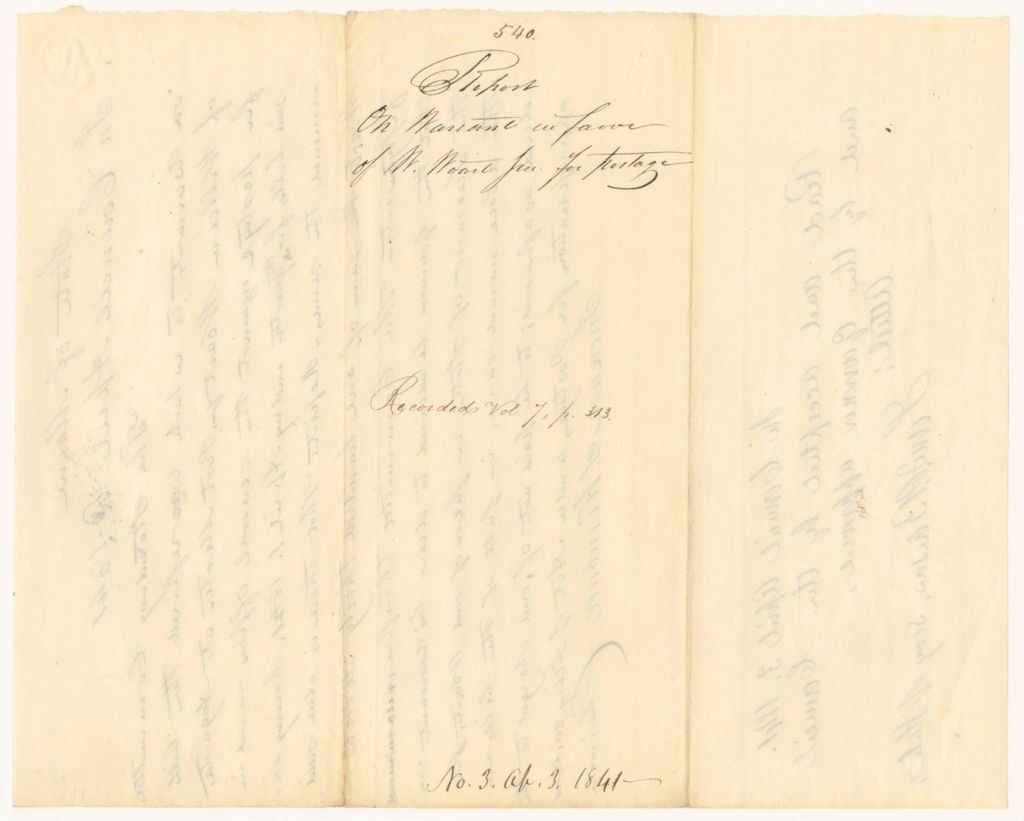 Miniature of 07-202359-F067-I001-P001
