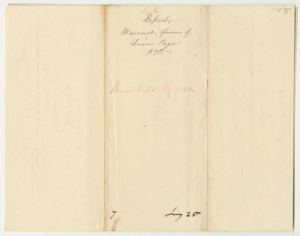 Miniature of 07-207249-F032-I001