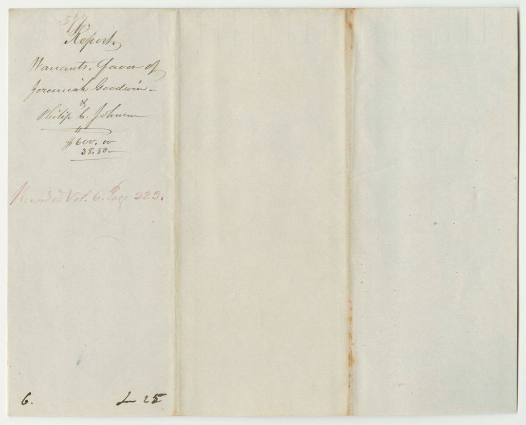 Miniature of 07-207249-F031-I001