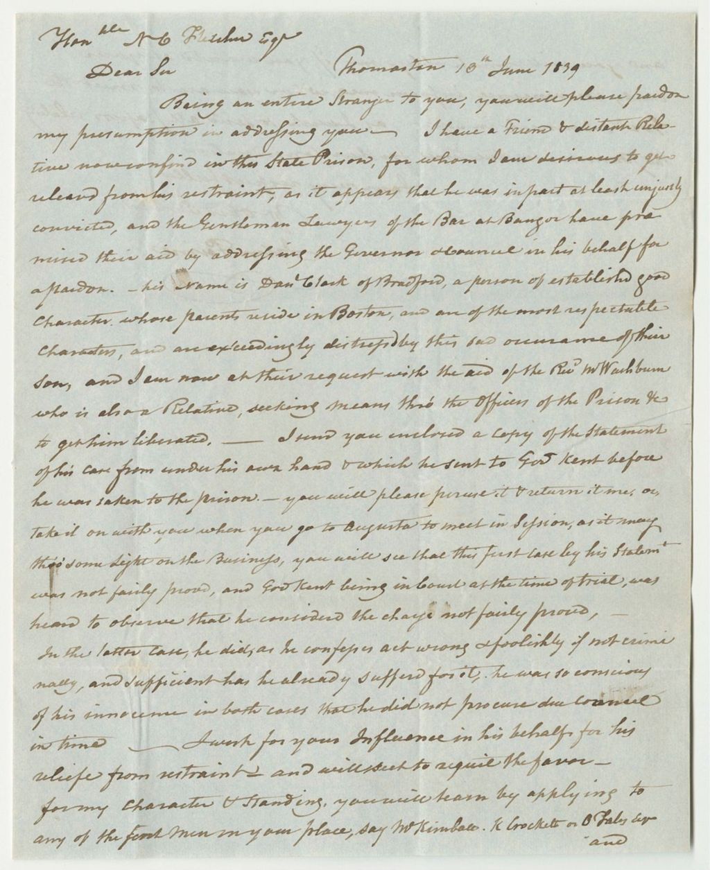 Miniature of 07-207249-F057-I003