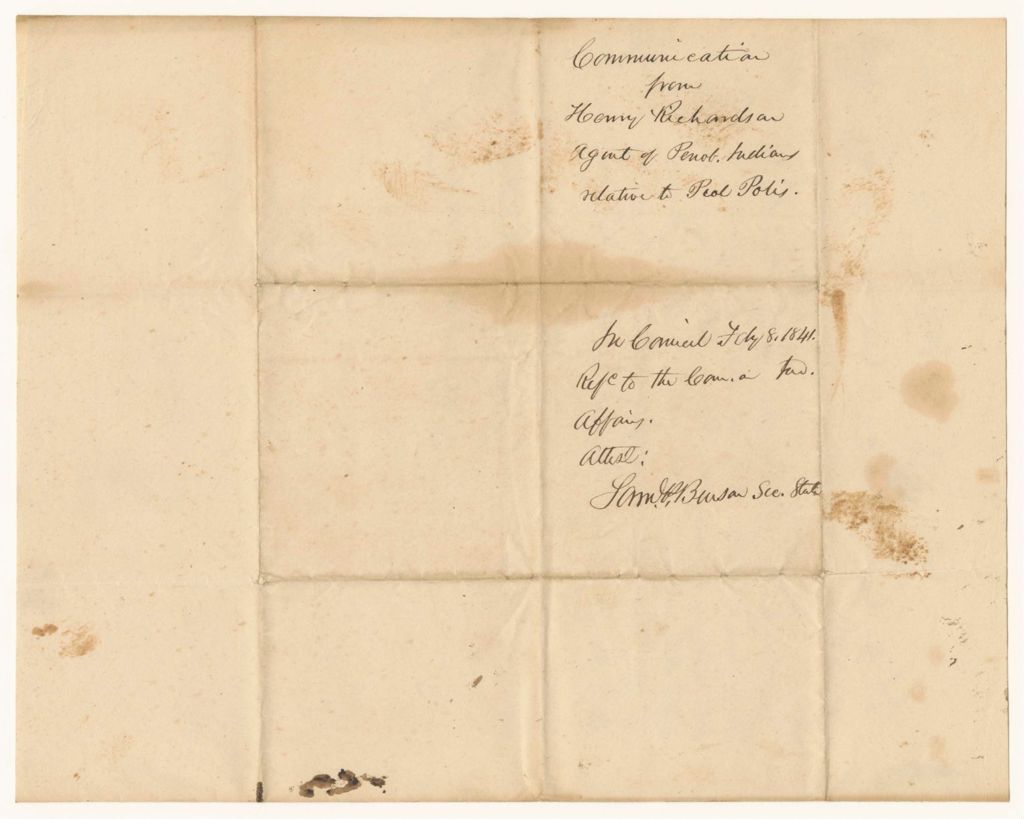 Miniature of 07-304064-F012-I002