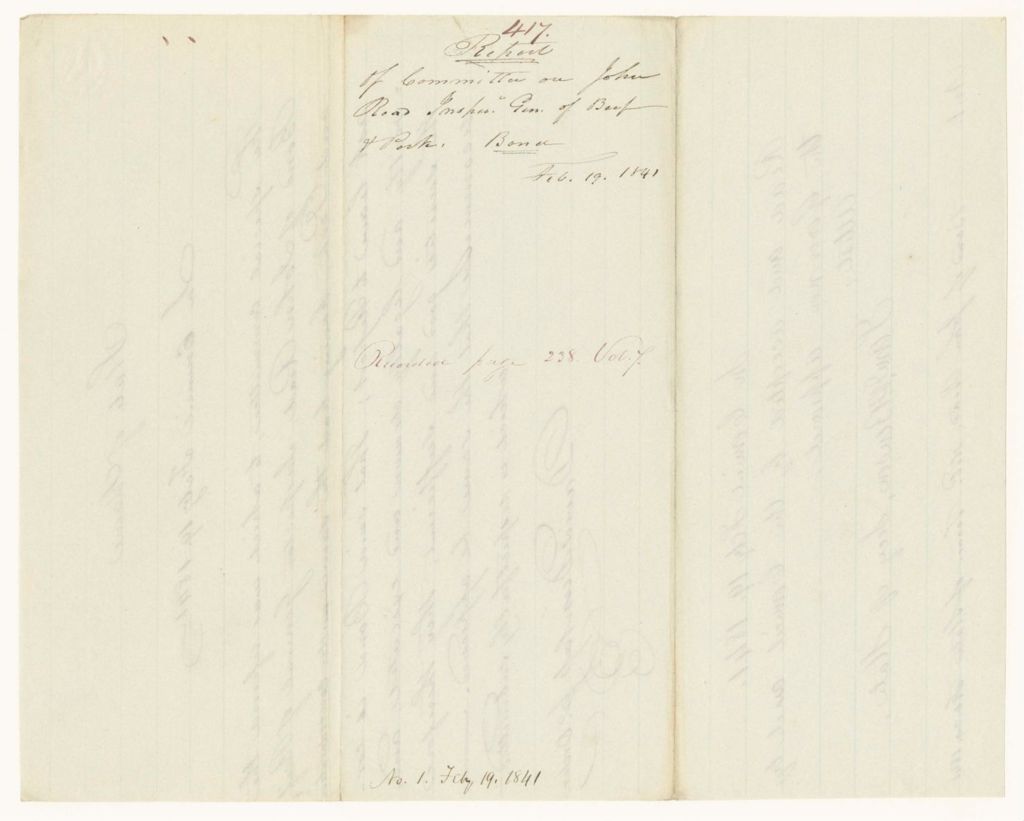 Miniature of 07-304064-F017-I001