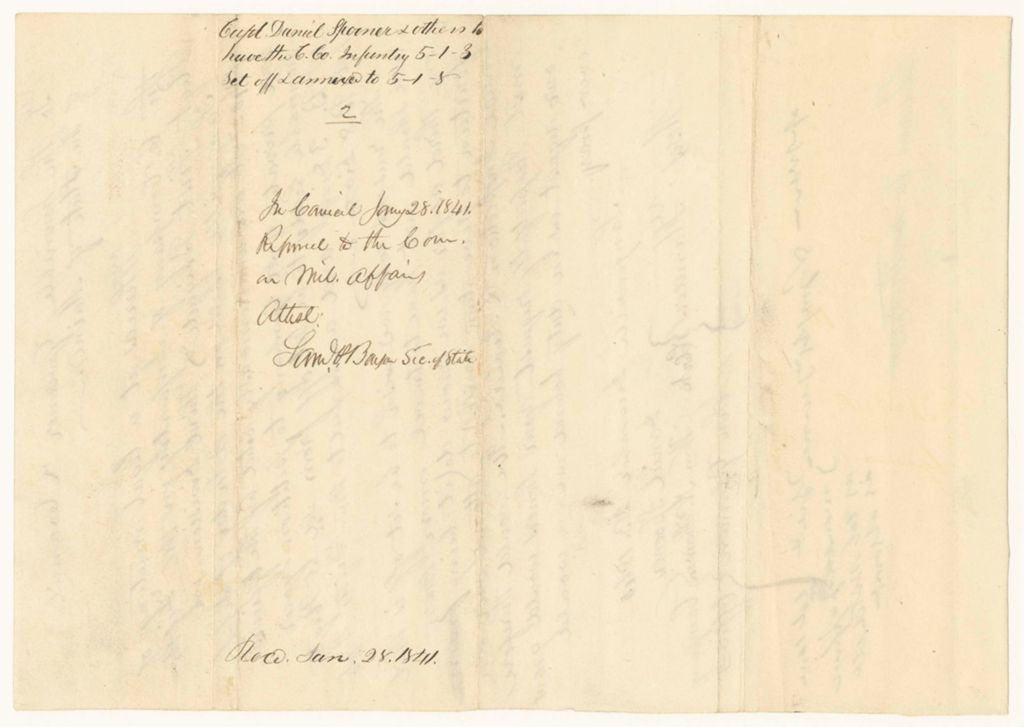 Miniature of 07-304064-F015-I002