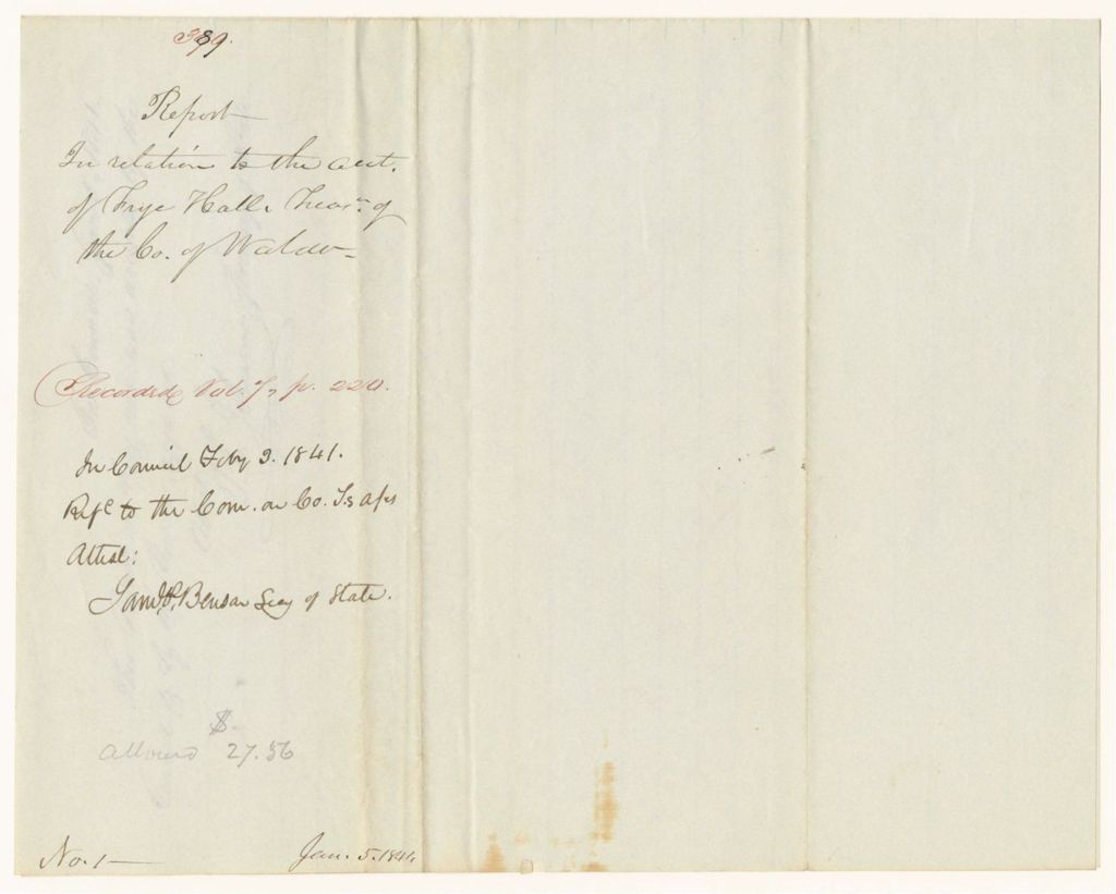 Miniature of 07-304064-F028-I002