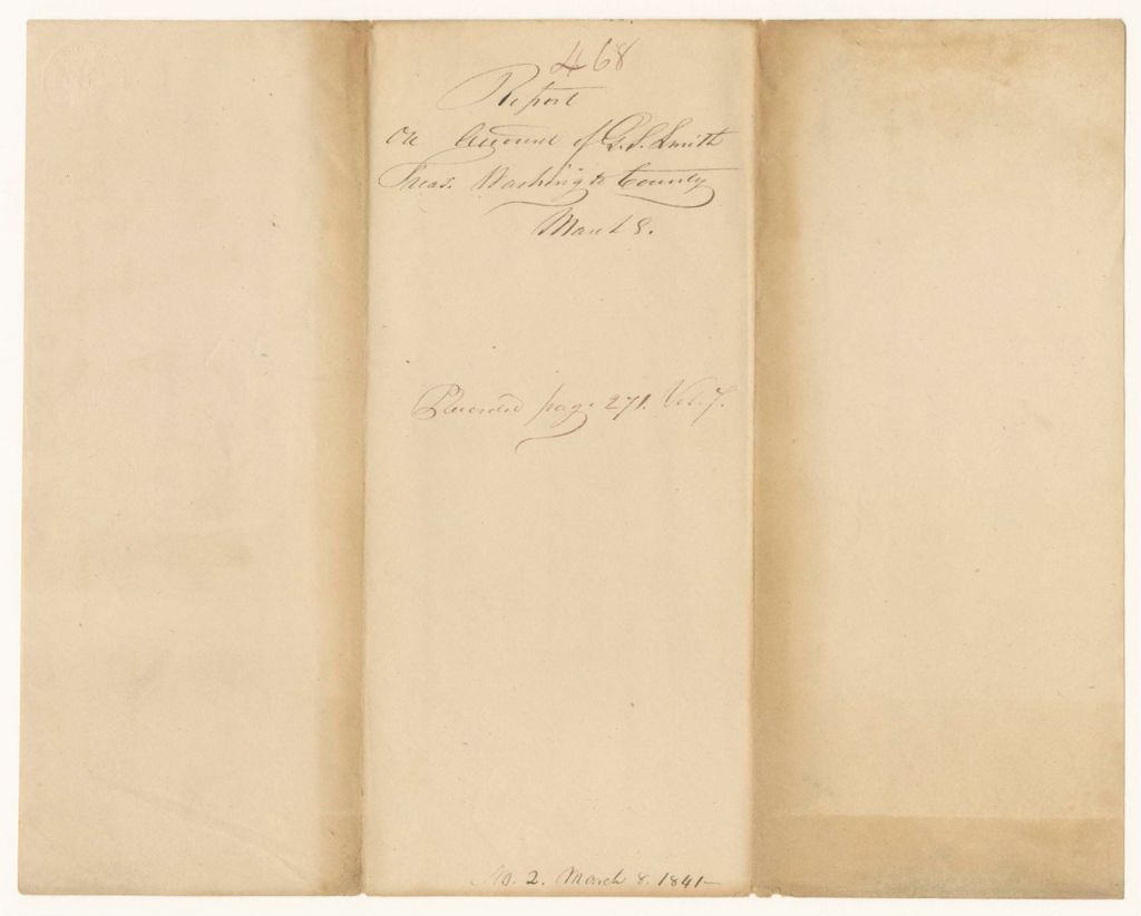 Miniature of 07-304064-F069-I001