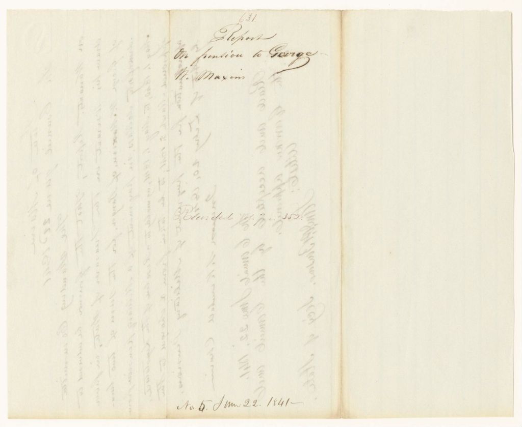 Miniature of 07-304126-F078-I001