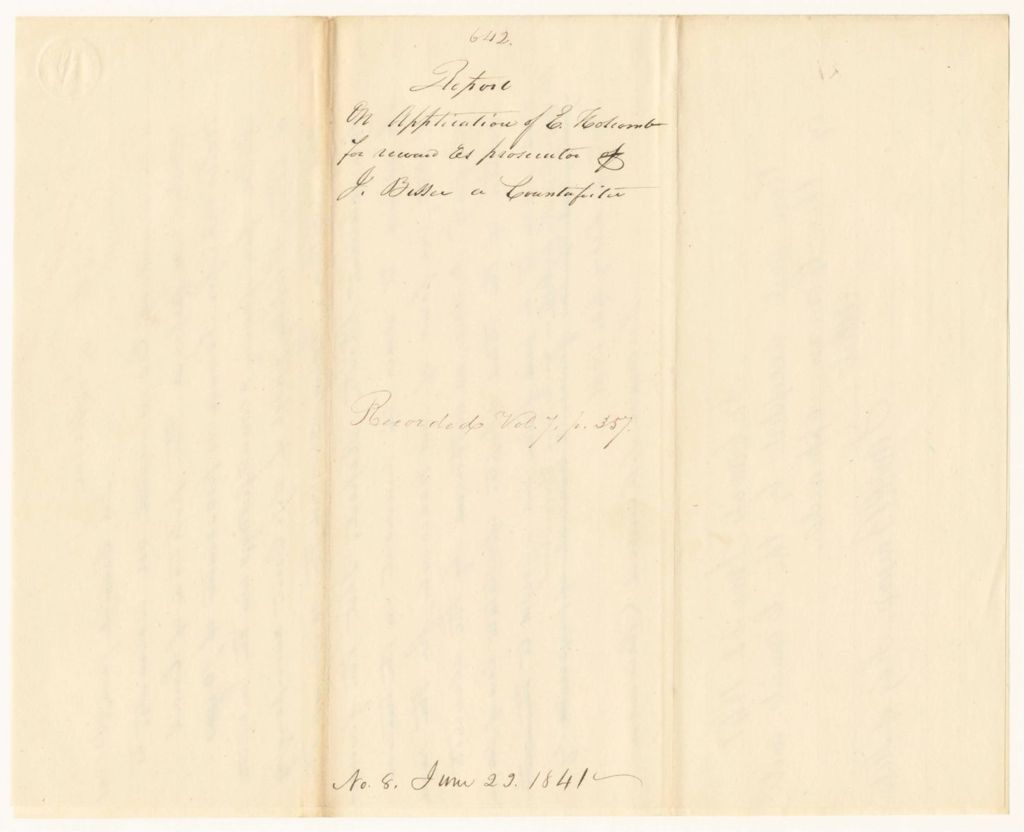 Miniature of 07-304233-F007-I001
