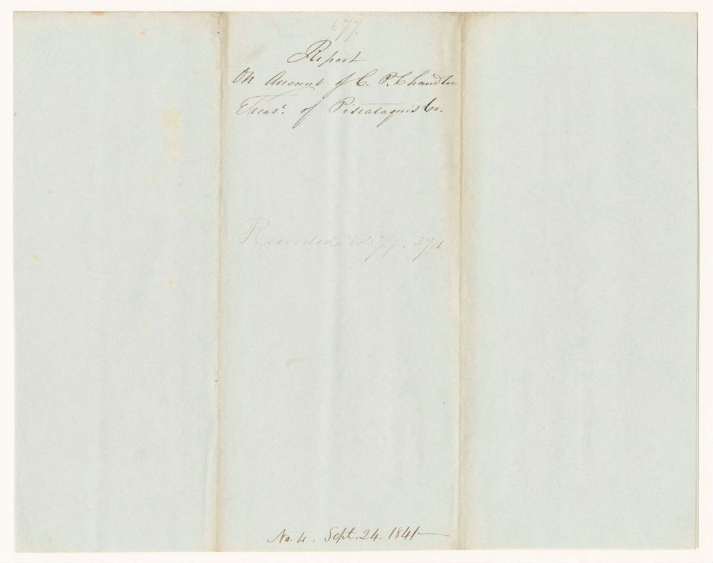 Miniature of 07-304233-F041-I001