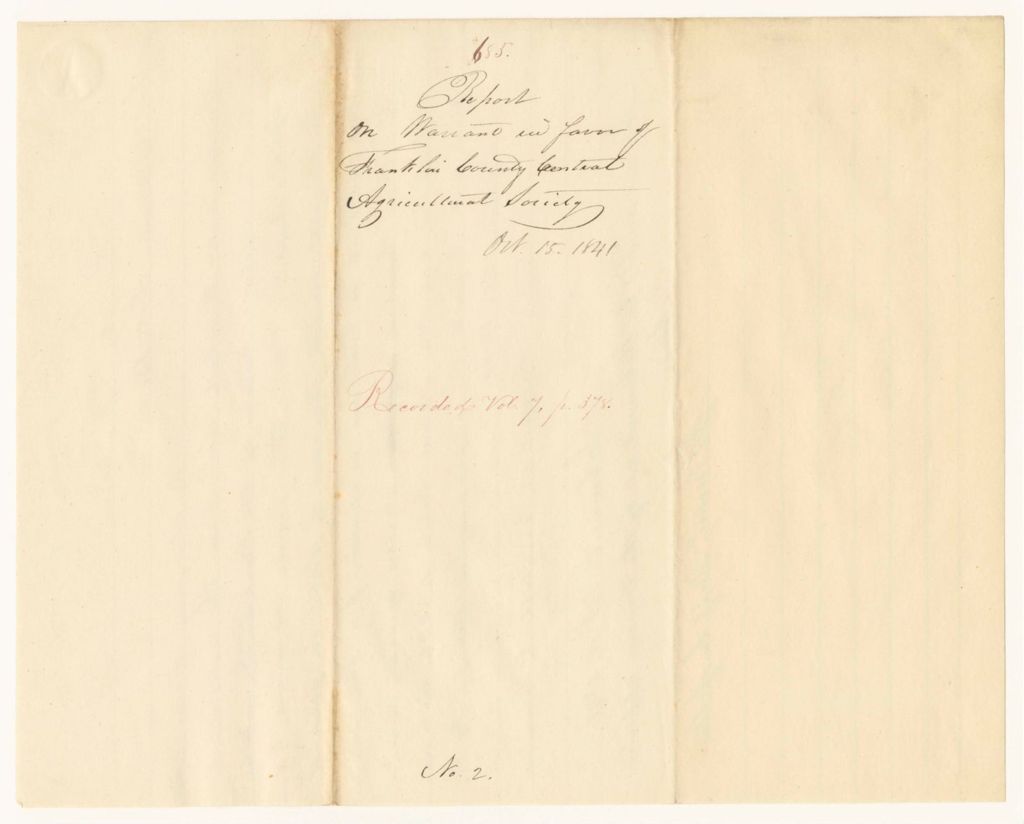 Miniature of 07-304233-F049-I001