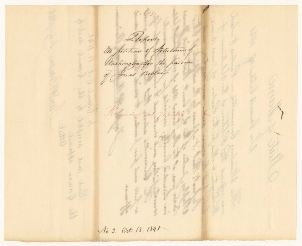 Miniature of 07-304233-F059-I001