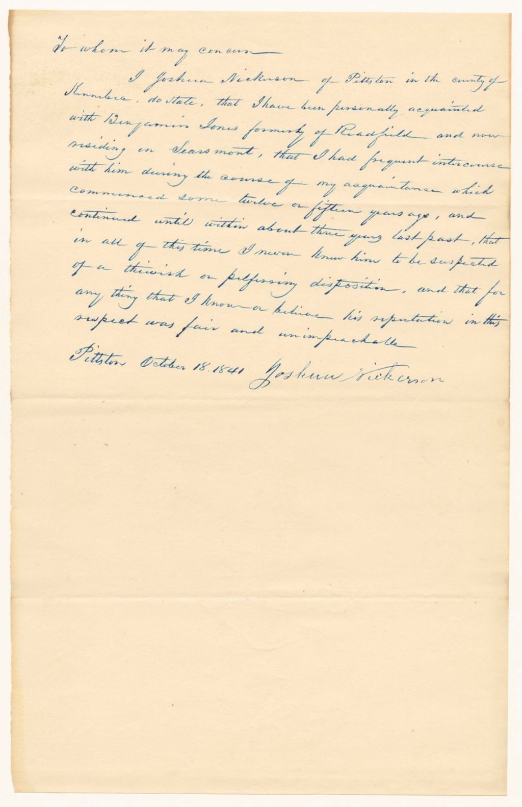Miniature of 07-304233-F063-I006