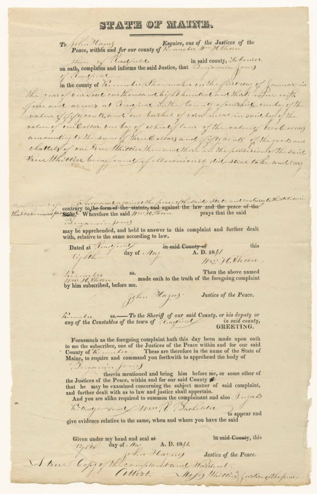 Miniature of 07-304233-F063-I009