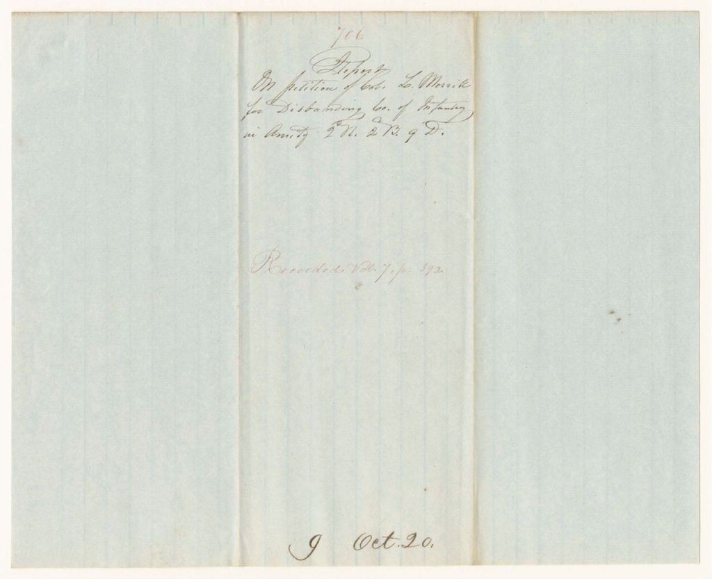 Miniature of 07-304233-F070-I001