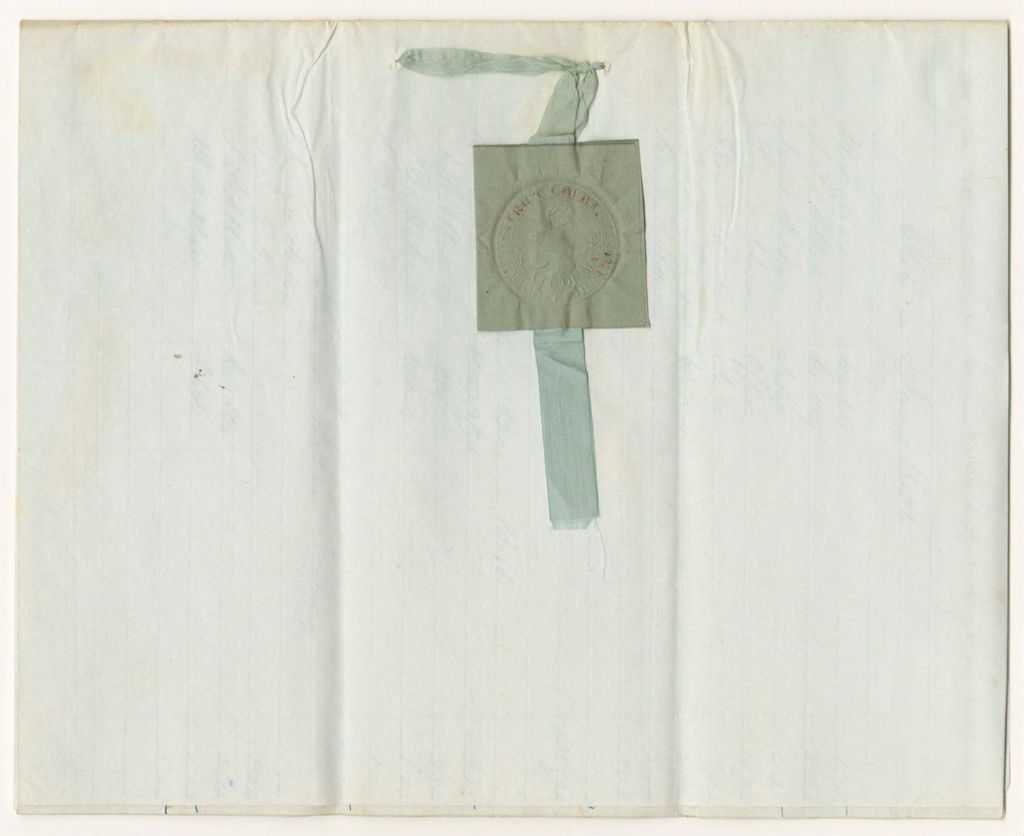 Miniature of 07-304233-F075-I003