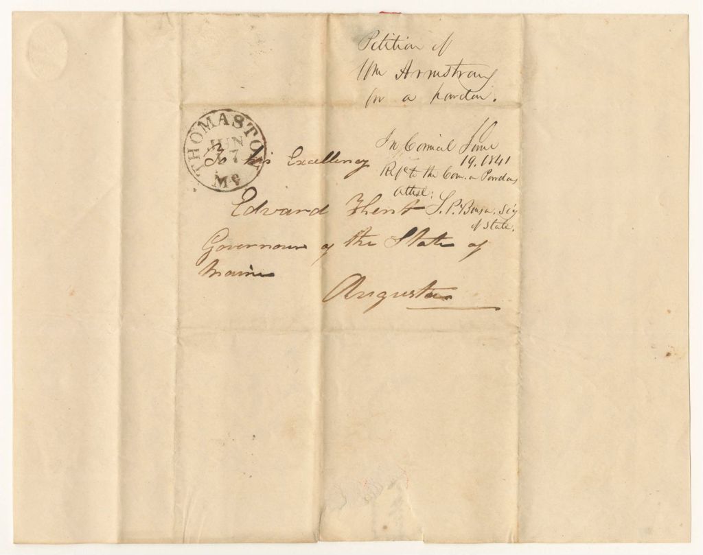 Miniature of 07-304243-F001-I004