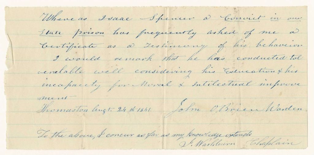 Miniature of 07-304243-F002-I004