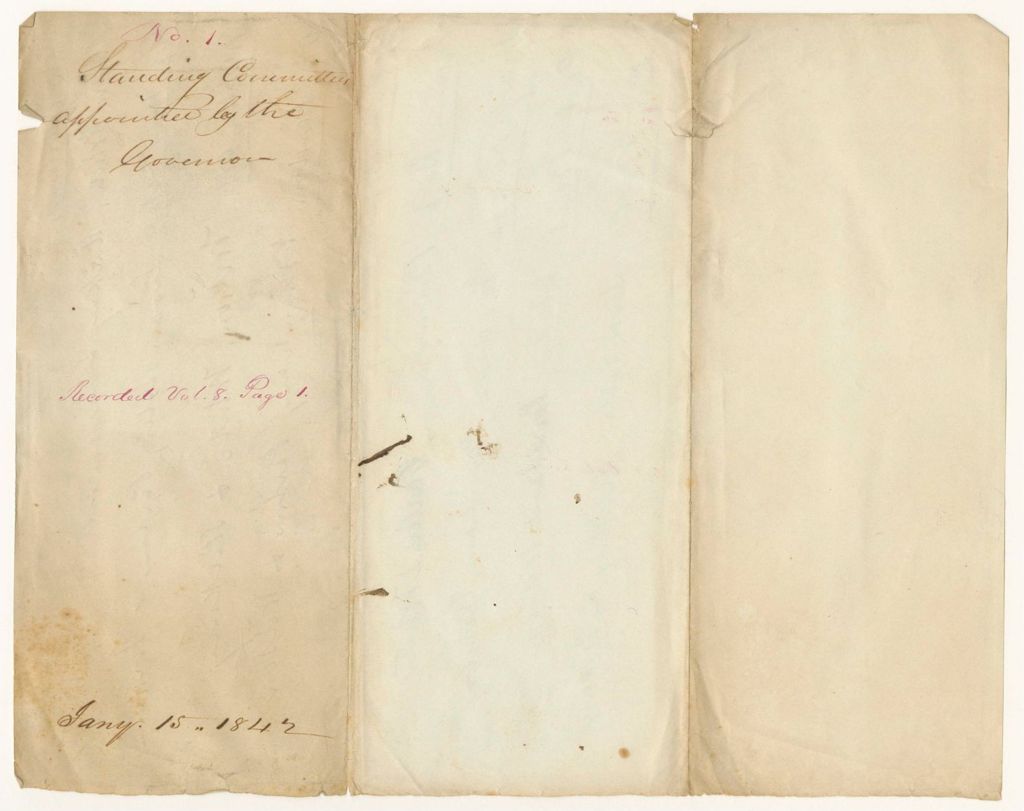 Miniature of 07-304243-F012-I001