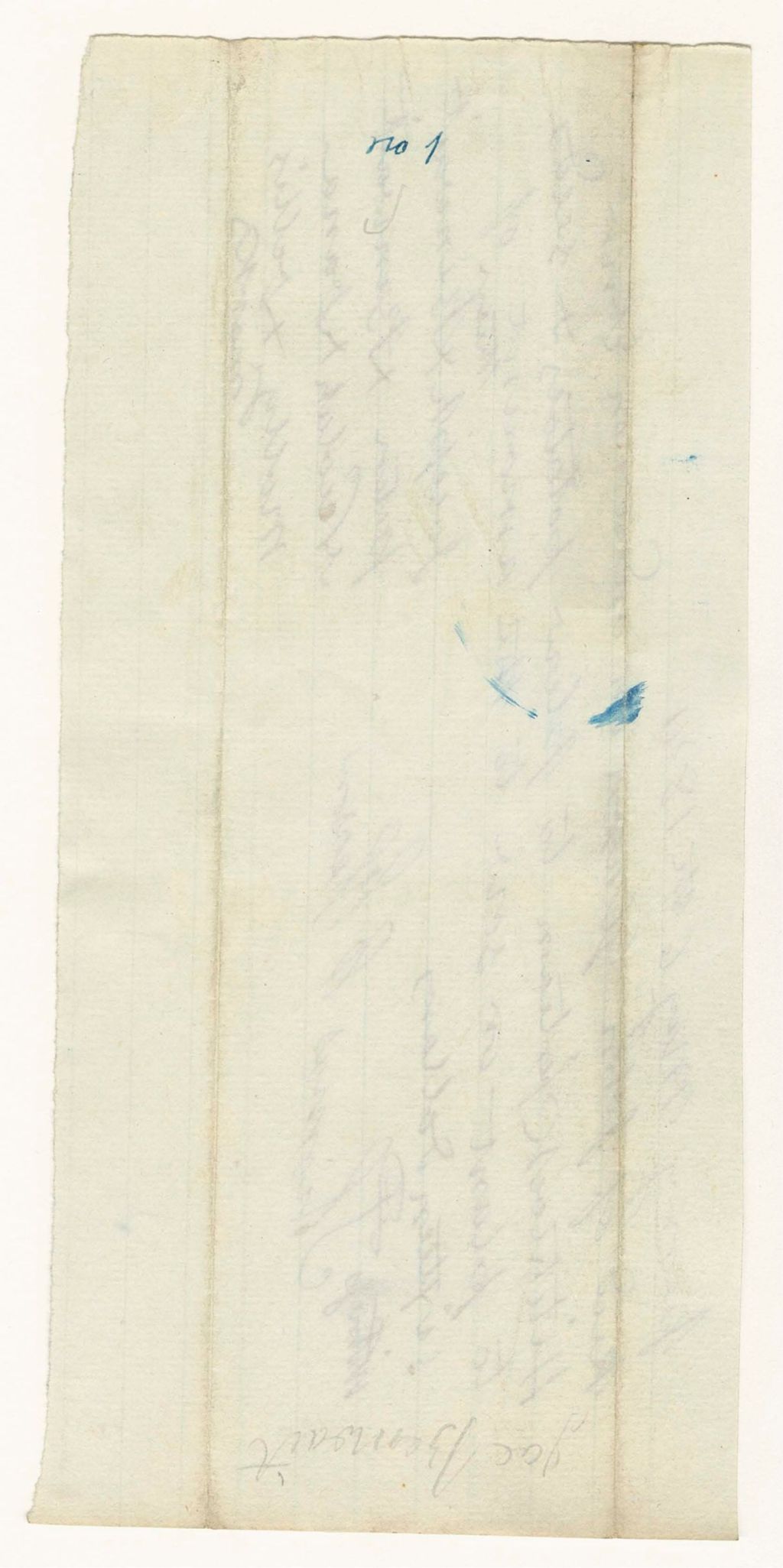 Miniature of 07-304243-F017-I005