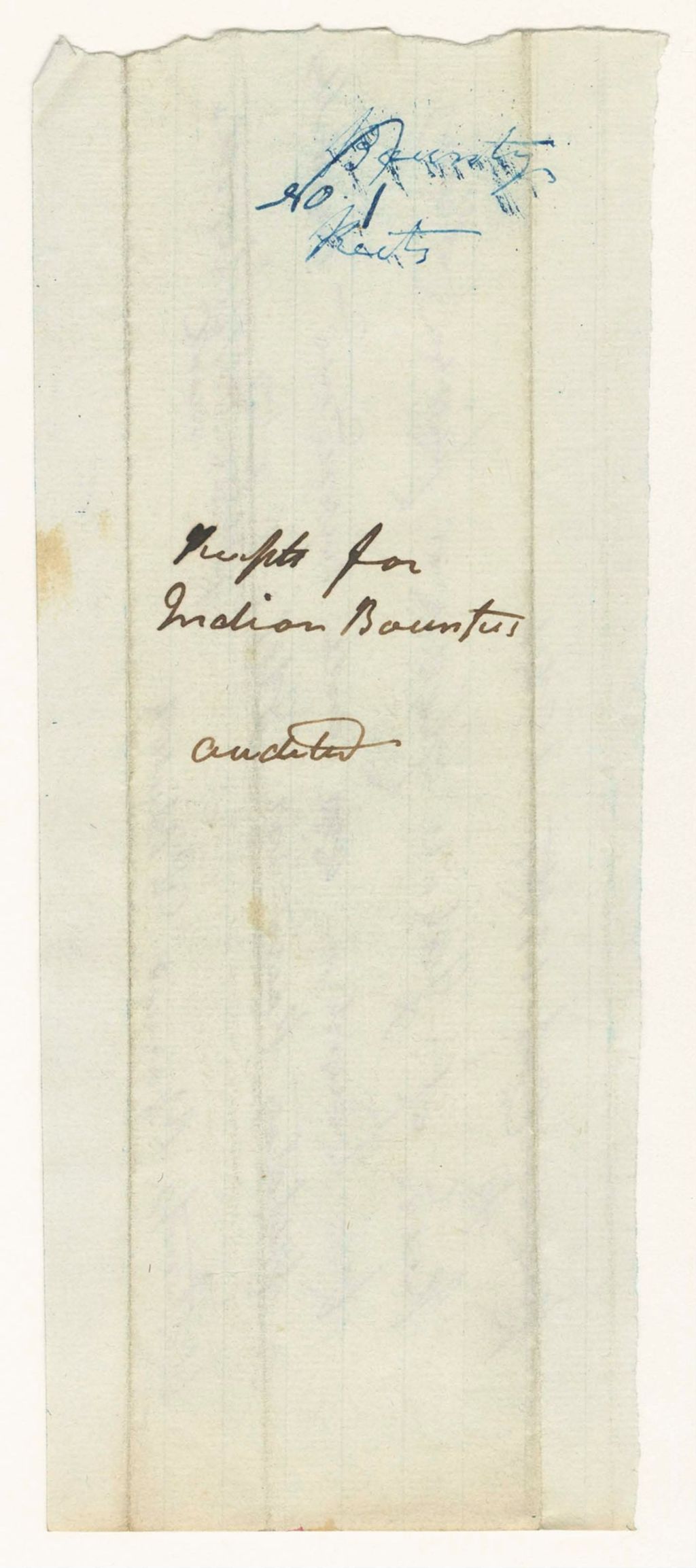 Miniature of 07-304243-F017-I007