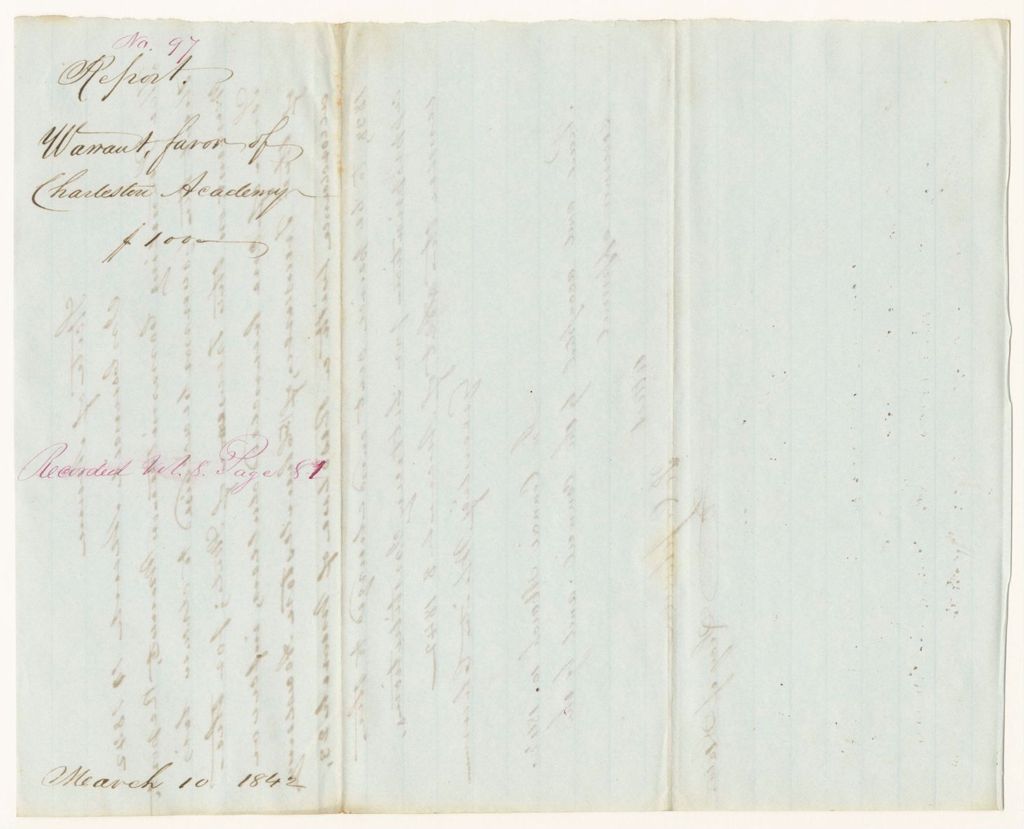 Miniature of 07-304244-F042-I001