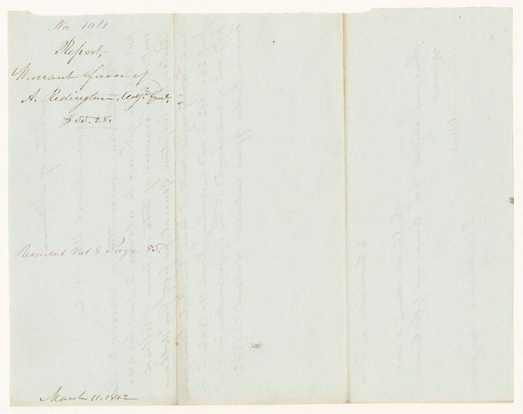 Miniature of 07-304244-F049-I001
