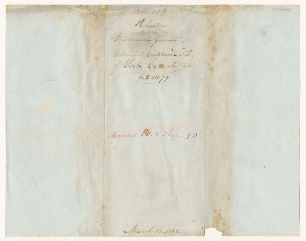 Miniature of 07-304244-F055-I001
