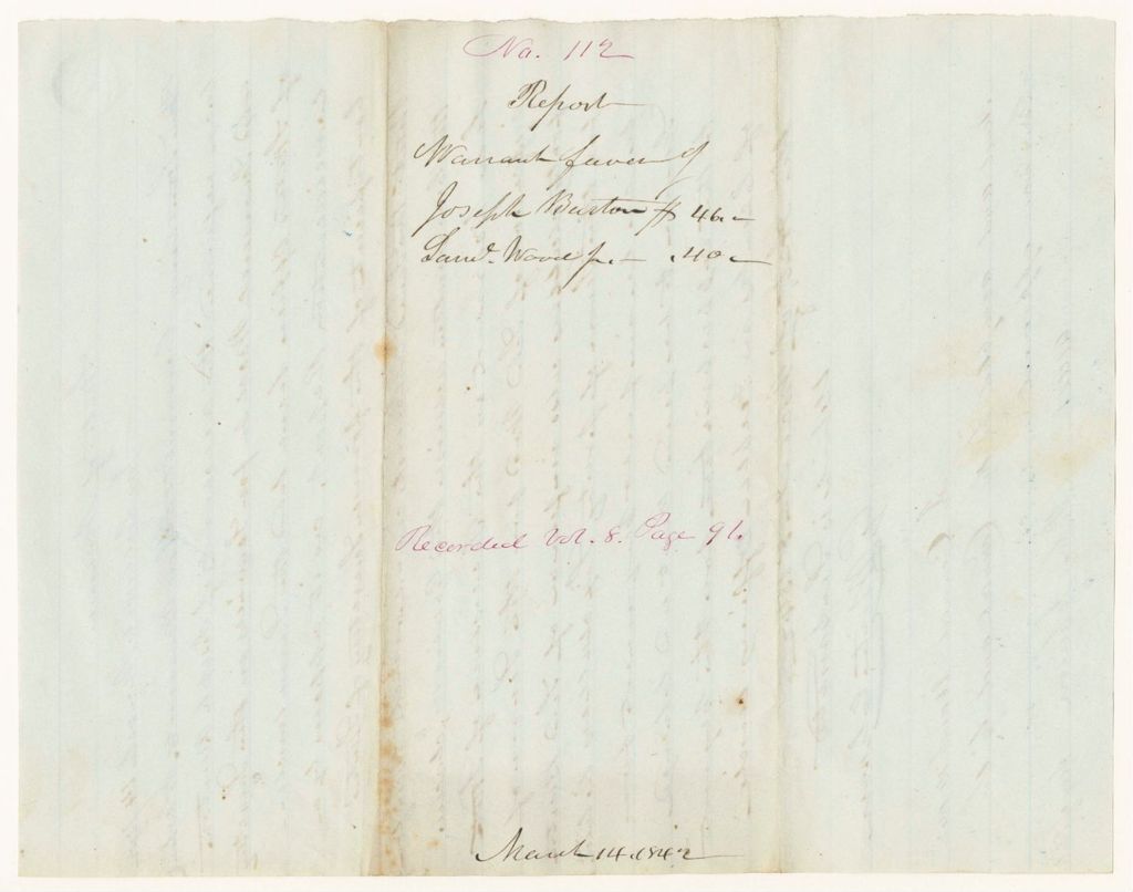 Miniature of 07-304244-F057-I001
